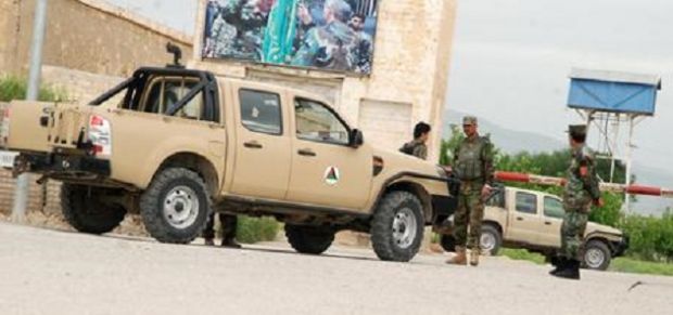 afghanistan-attacco-talebani-100-vittime