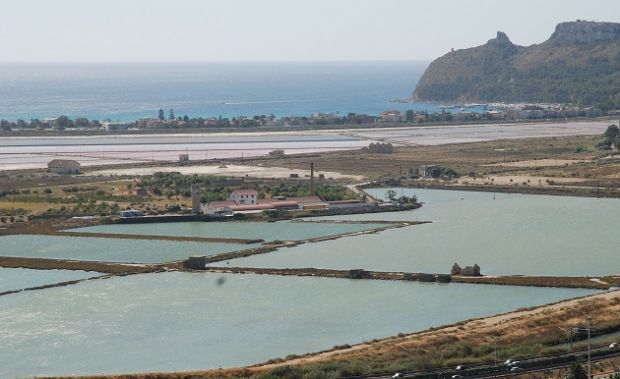 abbanoa-impianto-is-arenas-a-tutela-parco-molentargius