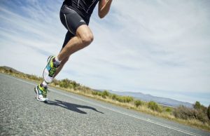 A Cagliari in programma la World Cup di Triathlon triathlon-tutto-pronto-per-il-and-quot-chia-sardinia-and-quot