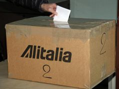 alitalia-affluenza-referendum-al-55-and-quot-tanta-rabbia-and-quot