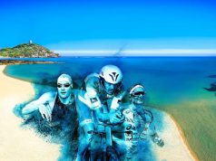 triathlon-jan-frodeno-trionfa-al-and-quot-chia-sardinia-2017-and-quot