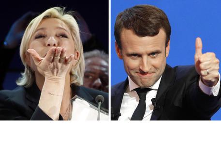 elezioni-francia-ballottaggio-macron-e-le-pen