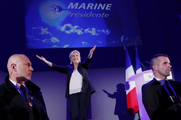 le-pen-io-la-grande-alternativa