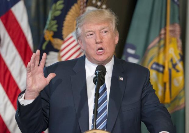 Usa a Corea Nord: stop provocazioni usa-a-corea-nord-stop-provocazioni