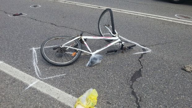 amici-della-bicicletta-and-ldquo-dopo-la-morte-di-scarponi-rapida-approvazione-legge-sicurezza-stradale-and-quot