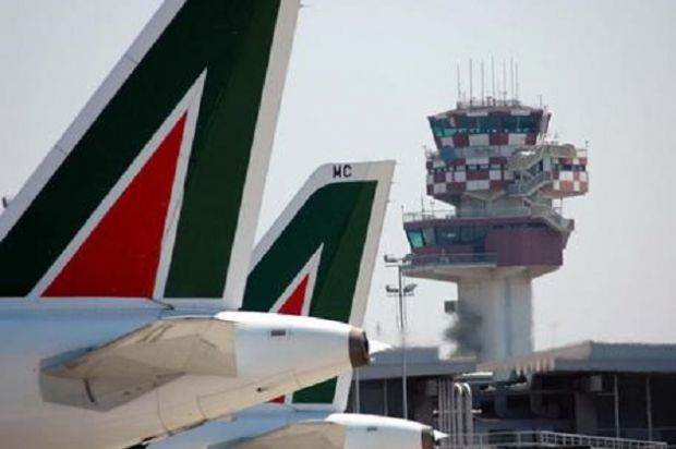 alitalia-ultime-ore-per-votare-il-referendum-poi-lo-spoglio