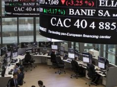 borsa-macron-spinge-europa-su-massimi-da-ottobre-2015