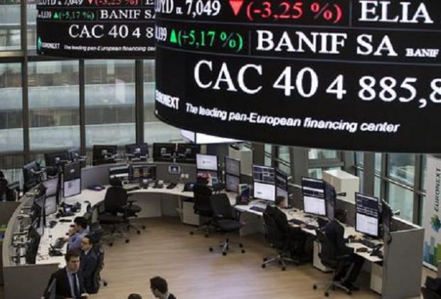 borsa-macron-spinge-europa-su-massimi-da-ottobre-2015