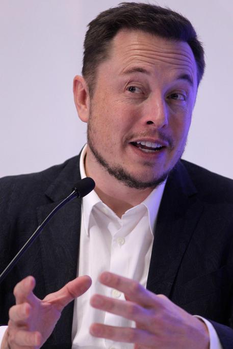 musk-and-quot-in-futuro-non-servir-and-agrave-parlare-si-user-and-agrave-telepatia-consensuale-and-quot