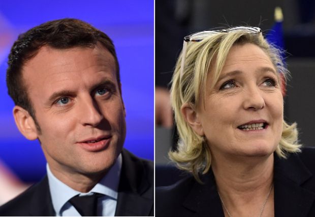 elezioni-francia-al-via-laboratorio-comunicazione-politica-universit-and-agrave-cagliari