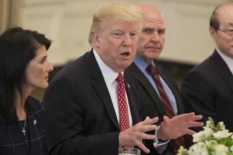 trump-l-italia-pagher-and-agrave-per-la-nato