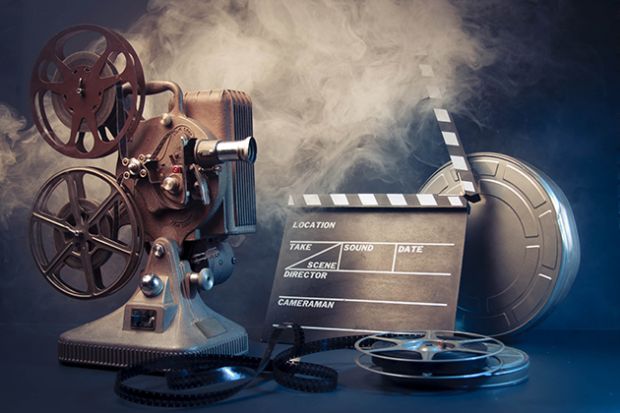 cinema-successo-al-botteghino-per-l-accabadora-di-pau