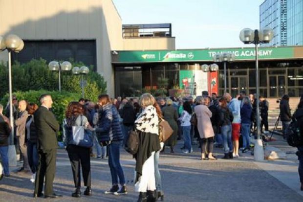 alitalia-risultato-finale-il-and-quot-no-and-quot-al-referendum-vince-con-il-67