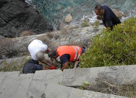 precipita-nelle-cinque-terre-e-muore