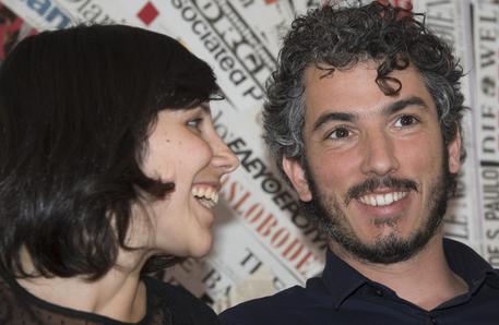 Del Grande: "Non chiamatemi eroe" del-grande-and-quot-non-chiamatemi-eroe-and-quot