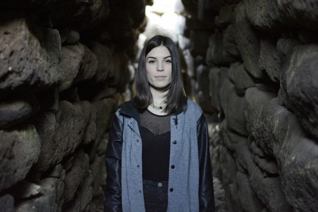 musica-doll-kill-da-lunamatrona-alle-vette-del-rap-italiano-femminile