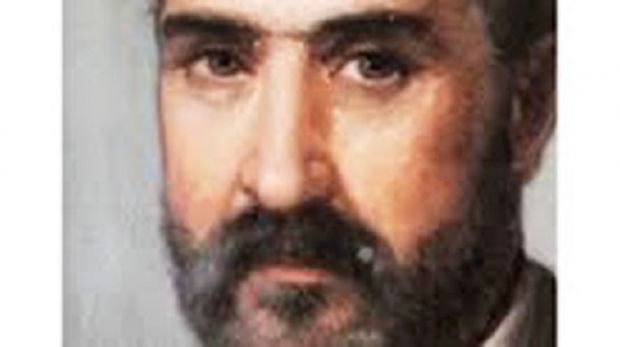 sa-die-celebrazioni-in-onore-di-giorgio-asproni