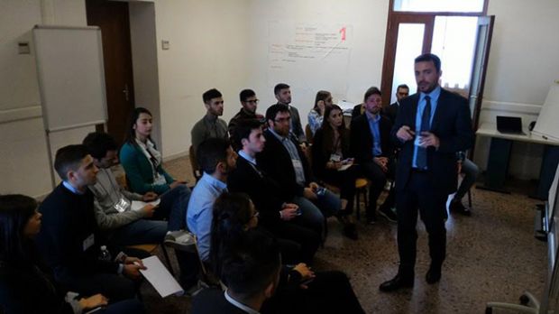 exponential-recruiting-universit-and-agrave-di-cagliari-e-bip-rivoluzionano-colloqui-tradizionali