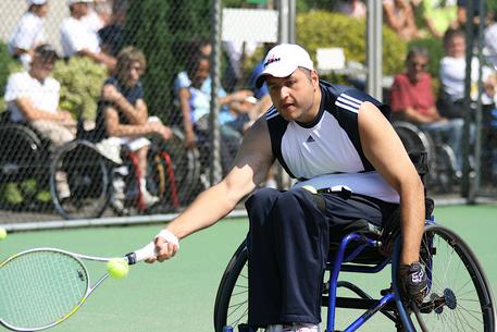 ad-alghero-mondiali-tennis-in-carrozzina