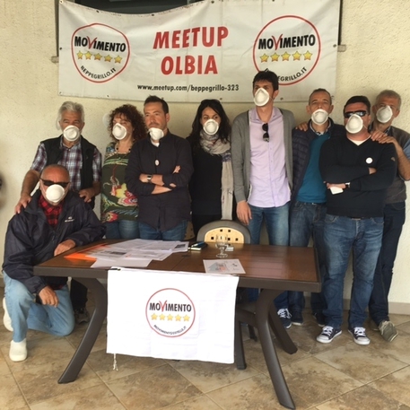 m5s-olbia-attacca-and-quot-no-alla-mega-discarica-and-quot