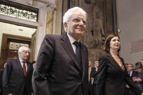 mattarella-alle-camere-approvare-presto-la-legge-elettorale