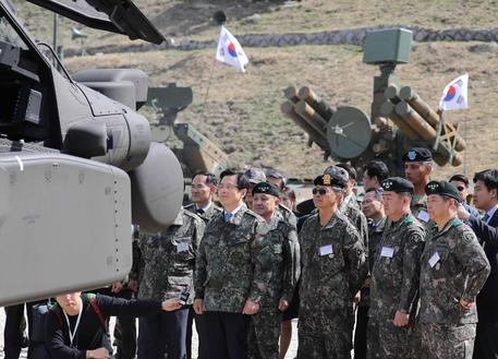 corea-sud-a-via-sistema-antimissile-usa