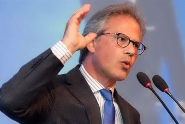 alitalia-cicu-and-quot-serve-alternativa-giunta-acceleri-nuovo-bando-continuit-and-agrave-and-quot