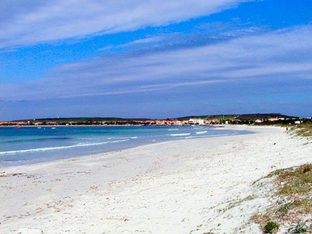 concessioni-spiagge-regioni-and-quot-serve-alleanza-con-il-governo-and-quot