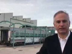 pili-unidos-denuncia-scorie-radioattive-ex-impianto-eni-trasferite-in-gran-segreto-a-bolotana
