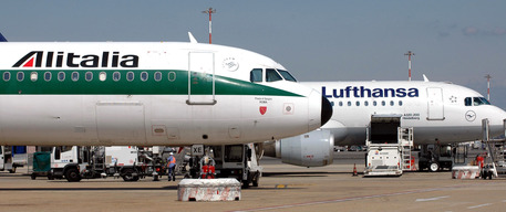 Alitalia alitalia-lufthansa-nessuna-intenzione-di-acquistarla