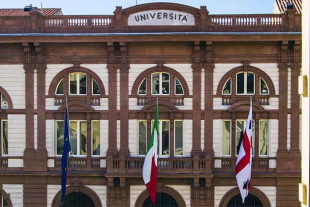Università Sassari universit-and-agrave-sassari-scoperto-nuovo-gene-per-sclerosi-multipla-e-lupus