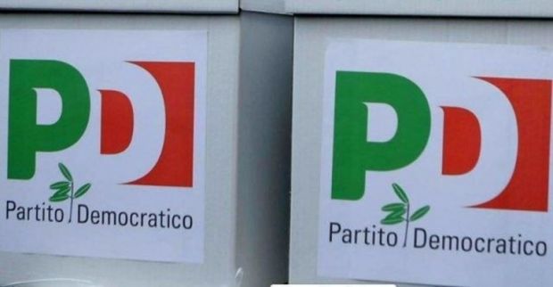 Pd pd-primarie-il-30-aprile-ecco-tutti-i-seggi-sardi