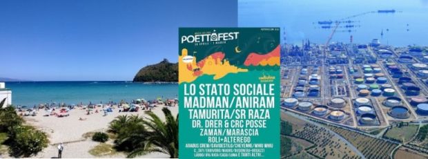cagliari-arriva-il-poetto-fest-2017-tra-gli-sponsor-anche-la-saras