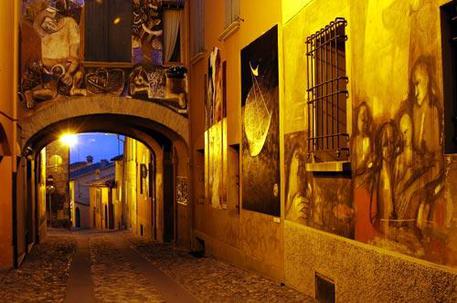 Grand Tour d'Italia 2017 è tra i borghi grand-tour-d-italia-2017-and-egrave-tra-i-borghi