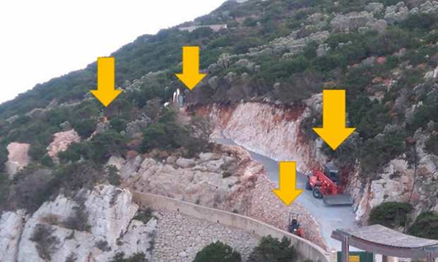 Capo Caccia capo-caccia-pili-and-quot-ministero-sventra-il-parco-per-fare-una-strada-inutile-and-quot