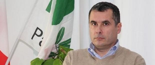 regione-lai-pd-and-quot-10-milioni-in-arrivo-per-province-sarde-and-quot