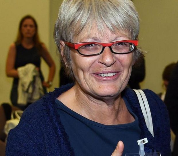 fisco-furlan-and-quot-priorit-and-agrave-riforma-ma-governo-rinvia-and-quot