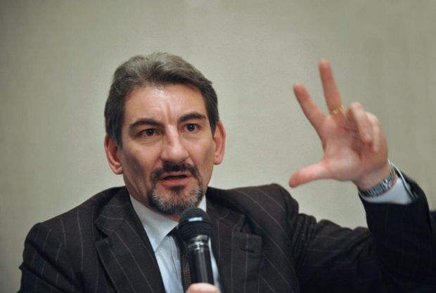 referendum-cattaneo-and-quot-lombardia-locomotiva-paese-verso-ue-and-quot
