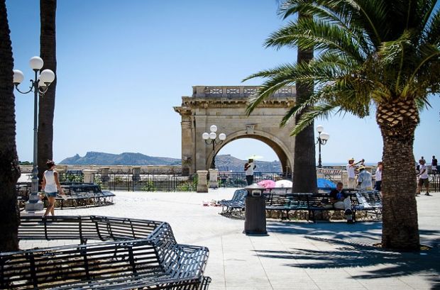 cagliari-comitato-no-rumore-and-quot-festa-s-efis-party-2017-sia-fatta-nel-rispetto-del-piano-acustico-and-quot