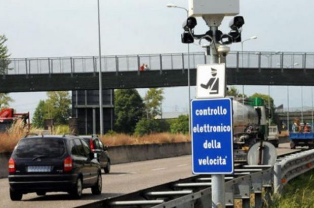 occhio-alle-multe-ecco-gli-autovelox-di-maggio