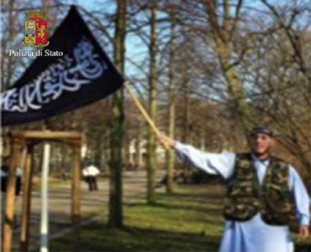 terroristi-vicini-ad-amri-un-arresto-in-germania-e-una-espulsione