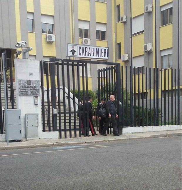 doddore-inseguito-e-fermato-dai-carabinieri-mentre-si-dirigeva-verso-il-carcere