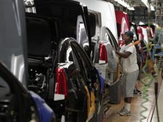 usa-pil-0-7-a-minimi-da-3-anni