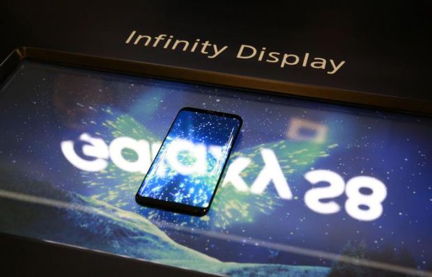 samsung-galaxy-s8-arriva-in-italia-prevendite-60