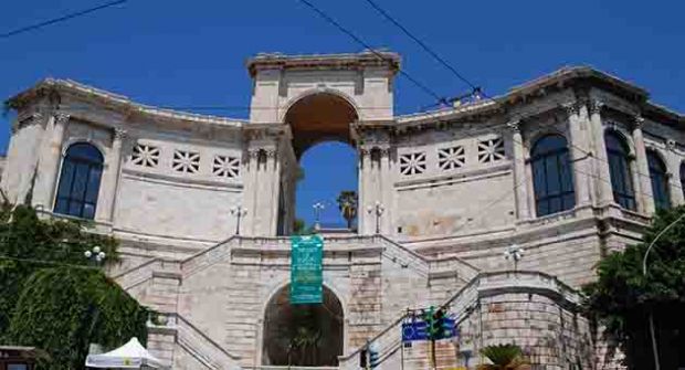 riapre-la-terrazza-del-bastione-saint-remy-a-cagliari