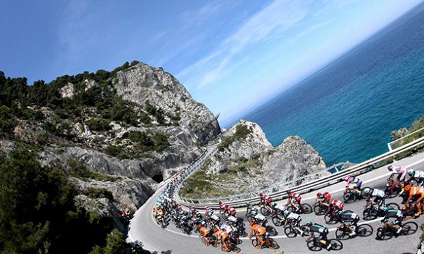 giro-7-navardauskas-d-and-agrave-forfait-niente-partenza-da-alghero