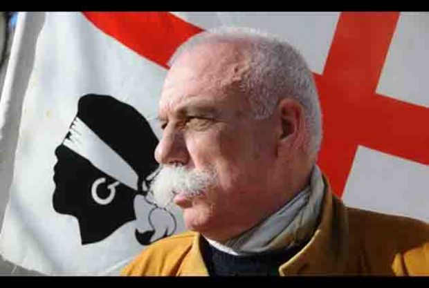 doddore-meloni-in-carcere-il-leader-indipendentista-sardo-ha-iniziato-sciopero-fame-e-sete