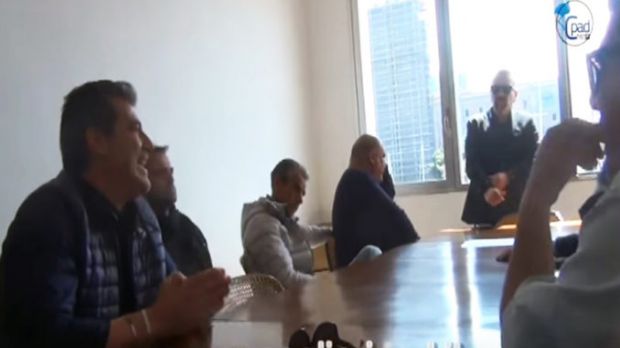 porto-cagliari-al-collasso-il-sul-and-ldquo-vergogna-lavoratori-in-povert-and-agrave-and-rdquo