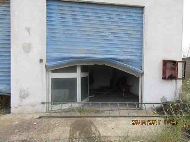 abbanoa-and-quot-furto-e-danni-in-magazzino-and-quot