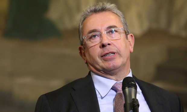 pd-cucca-and-quot-dialogo-con-ex-dem-algheresi-che-sono-risorsa-and-quot